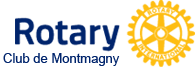 Club Rotary Montmagny